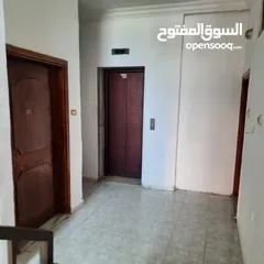  2 اربد غرب جامعه اليرموك - شقق مفروشه مشتركه للطالبات و الموظفات.، الشقه 3 غرف واسعه، الايجار للغرفه