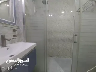  9 شقة للايجار في دير غبار  ( Property 34446 )