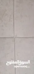  9 طقم كورنر تفصيل
