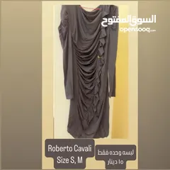  18 Different Brands Dresses