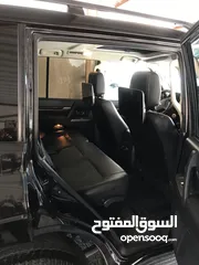  7 ميتسوبيشي باجيرو 2022 وكاله قابل للبدل