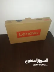  5 Lenovo IdeaPad Slim 3 Laptop