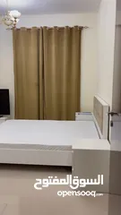  9 Beautiful Room For Rent Brand New Apartment for non smokers