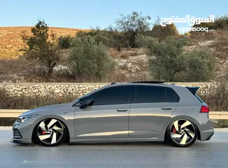  6 Samer samer