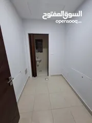  21 شقة مفروشة للإيجار  ( Property 42946 )-175063745