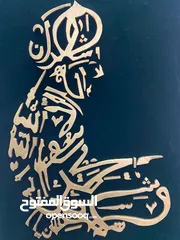  6 لوحه فنيه قديمه للبيع 1955