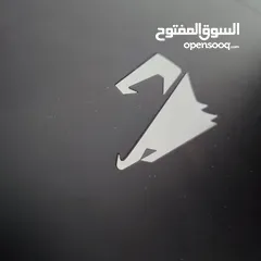  1 لابتوب العاب و مونتاج aorus 15