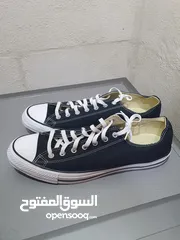  4 Converse shoes size EUR 49 UK 14