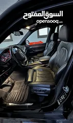  4 سيارة BMW X5 2018