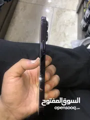  2 IPHONE 14 PRO MAX 256GB