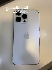  5 iPhone 14 pro max