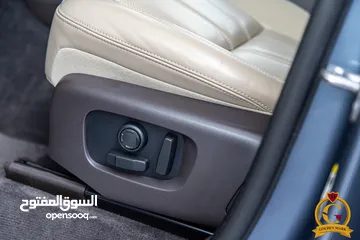  21 Range Rover Sport 2021 Hse Plug in hybrid  Black edition    السيارة وارد المانيا