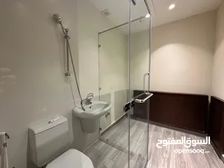  4 شقة غير مفروشة للايجار في الدوار الرابع  ( Property 39636 )-175034612