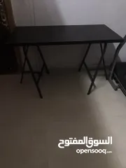  6 مكتب الدراسه في 15