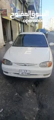  3 كيا سيفيا 2