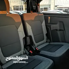  8 Ford Bronco  Model 2023 USA Specifications Km 1800 Price 190.000 Wahat Bavaria for used cars Souq Al