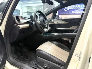  4 BYD Dolphin دولفين 2023 اعلى فئة