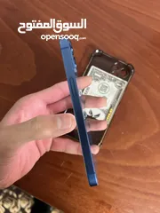  6 مستخدم iPhone 13