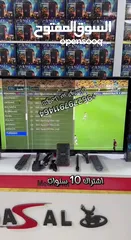  8 رسيفر 7100. 5G الأكثر طلباً و دقة و سرعة رام 2G باقل سعر بالمملكة.