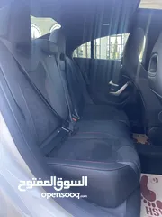  8 CLA 2020 AMGkit فل كامل