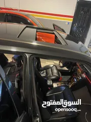  14 مرسيدس بطه  موديل 1995