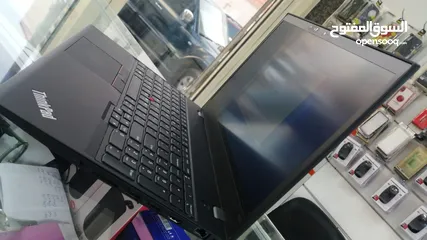  4 Lenovo p522 urgent sell