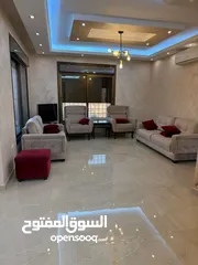  19 بيت للبيع كاش