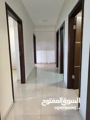 22 شقة مفروشة راقية للإيجار – الماصيون  حي المهندسين