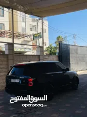  5 قصي ابو معلا