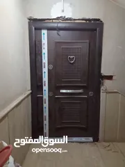  1 نجار باب وشباك