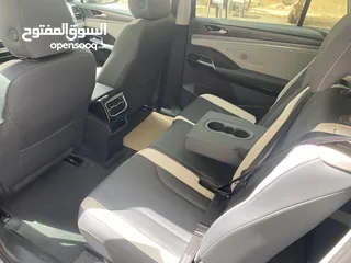  5 ID6 crozz Puer plus 2021 بحال الوكاله