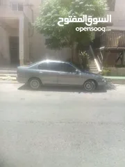  2 نيسان صني توماتيك