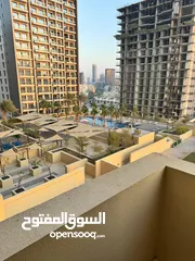  19 دماك غاليه DAMAC ghalia