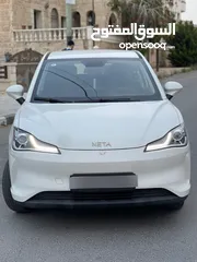  4 neta v 2021 فحص كامل