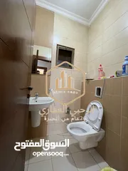  5 شقة - للايجار - سوبر ديلوكس _ الرابية 170 متر