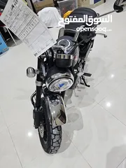  3 honda monkey 125cc وأرد