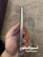  3 iPhone X  64 GB