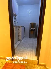  10 شقة مفروشة بالخوير Furnished apartment in Al Khuwair