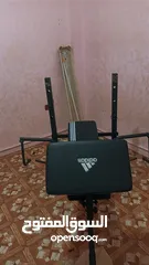  2 جاهز الرفع الاثقال