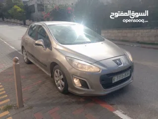  4 سعر حرق كاش