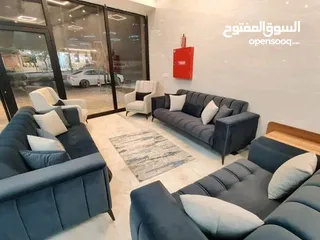  1 تخم درجة اولى