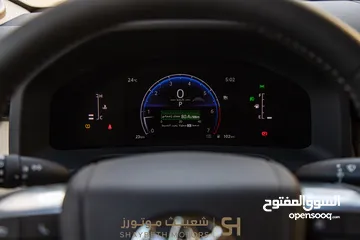  10 Toyota Land Cruiser Gx-r 2025 Twin turbo