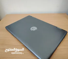  4 لابتوب للبيع laptop for sale