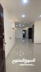  14 منزل مستقل راقي للبيع