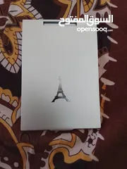  1 مرايا متنقله