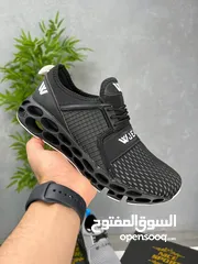  3 W جينز  طبي  كوالتي  40-45 التواصل خاص التوصيل لكافة المناطق الضفة والقدس والداخل  ##########