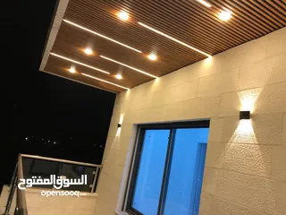  26 شقق مميزة باجمل مناطق البنيات خلف شارع الحرية منطقة فلل هادئة قرب جميع الخدمات بأسعار مغرية