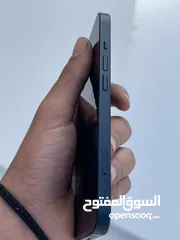  2 ايفون 13عادي