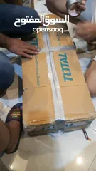  13 معدات كهرباء