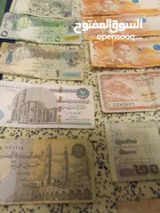  14 Antique value  in good conditi and rare